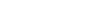 BRAND TITLE